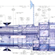 HST Schematic